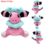 Flaaffy