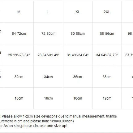 Erotic Mini Thong Men Sexy Panties Man T-Back Underwear Low Waist Bikini Briefs Ultra Thin Lingerie hombre Underpants