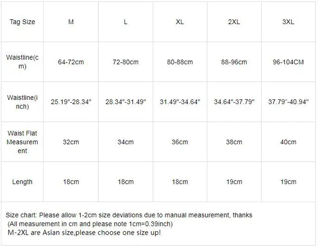 Erotic Mini Thong Men Sexy Panties Man T-Back Underwear Low Waist Bikini Briefs Ultra Thin Lingerie hombre Underpants