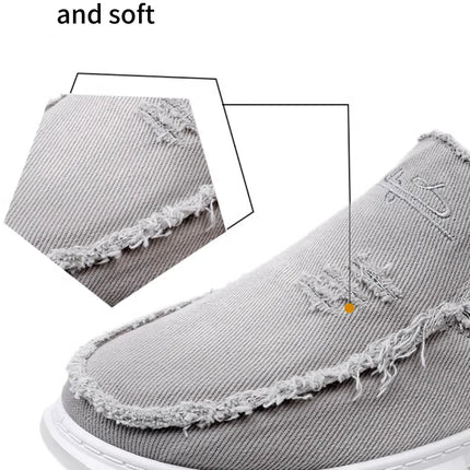 women's shoes   Daisy embroidery denim, casual sneaker. women's shoes summer 2025 . cheap shoes clearance free shipping