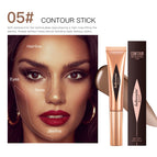05 contour