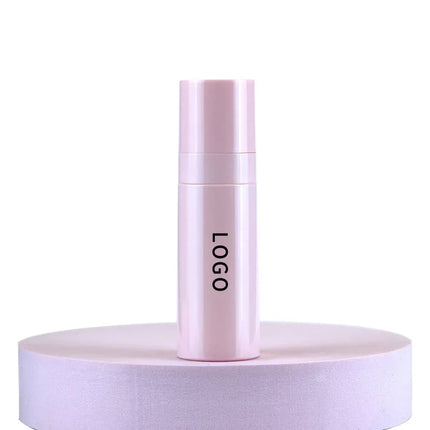 Custom Logo 60ml Setting Spray Private Label Long Lasting Oil Control Sweat-proof Matte Glossy Makeup Wholesale Cruelty Free