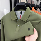 army green / XL
