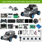 Ultimate-NANO4GB SUB