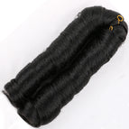 #1B / 24inches / 7Pcs/Lot