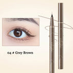 04-Grey Brown-No Box