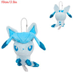 Glaceon