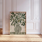 TL2373 / 40x60cm no frame