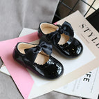 black / 21
