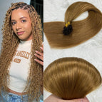 8 / 30inches 75cm / 200g|40%-45%