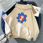 khaki  sk8 / XXXL