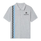 Grey / 9-10Y (140CM)