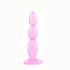 Pink-A