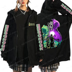 BK12 / XL