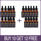 22PCS