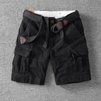 Black (without belt) / 38 weight 87-92kg