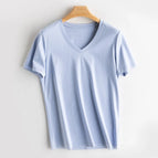 Baby Blue V / XL
