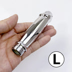SL-004 L