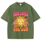 Dark Green / XXL