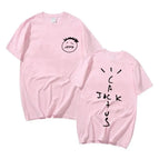 H10202-pink / L