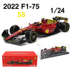 1-24 2022 F1-75-55