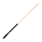 Four sticks