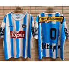 QW-3DCRTX-260B / 4XL