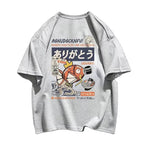 light gray / 160