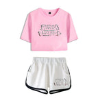 as picture 2 / XS