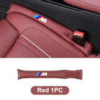 1pc red