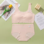 Pink / 25-35kg
