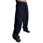 dark blue / XXL