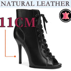 5772Z-black / 43