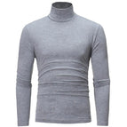 Light Grey / S