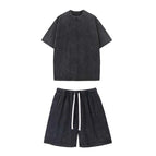1 / XXXL / China Mainland