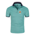 4 / 4XL / China Mainland