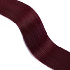 99J / 35%-45% / 16inches|12 Months+|100g