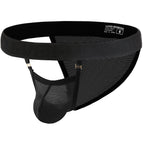 Mini Briefs / XL