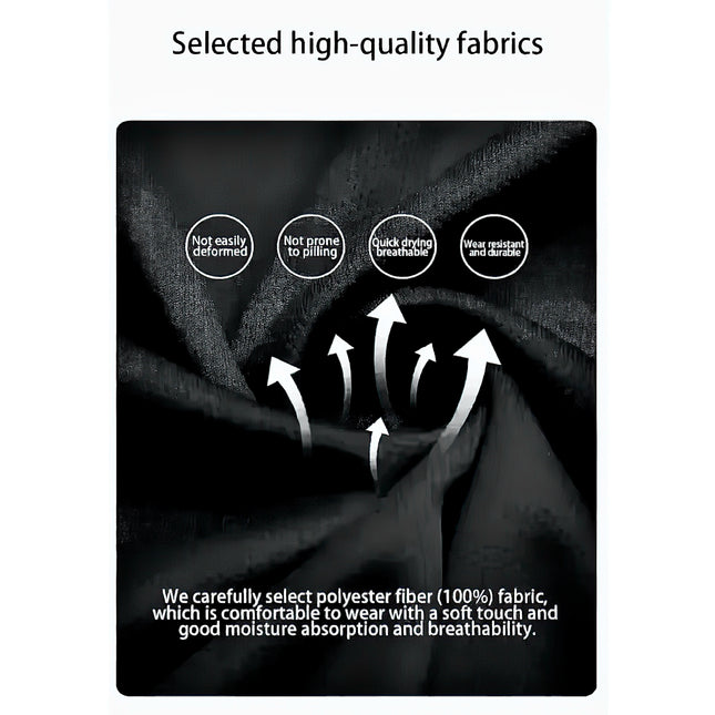 The 2025 summer new men's T-shirt, letter-printed casual graphic round-neck T-shirt, short-sleeved sports women's T-shirt, suita