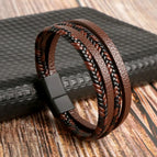 BrownB / 21cm