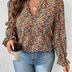 Bright Light Yellow / 4XL
