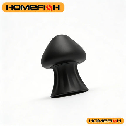 Nipple Stimulator Sucker Clamps - Breast Stimulate Erotic Sex Toys For Women Sexy Games Adult Supplies