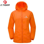 XM-CGY-16204 / 4XL