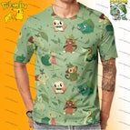 PAEF227141 / 2XL