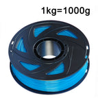 1KG Blue