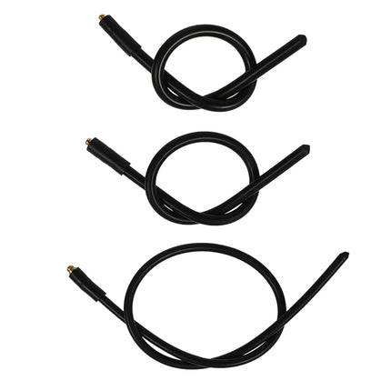 Electric Stimulation Urethral Dilator Shock Horse Eye Rod Silicone Penis Plug Man Masturbation Set Delayed Ejaculation Sm Toys