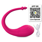 type 1-pink