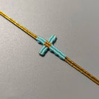29 / 28cm