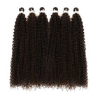 SP2-4-30 / 28inches 70cm / 9 pcs