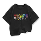 color  1 / 120(5T)